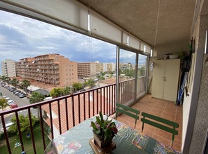 Casablanca | Santa Margarida