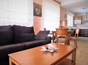 Maritimo Pta Lek | Peniscola