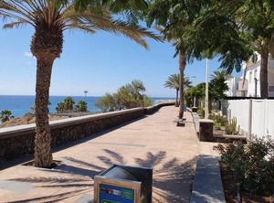 Aida | Playa del Ingles