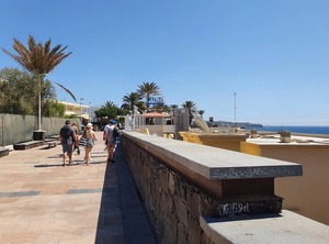 Aida | Playa del Ingles