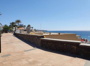 Aida | Playa del Ingles