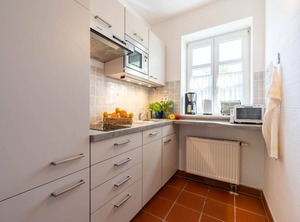 Klassik Und Terrasse | Kreptitz