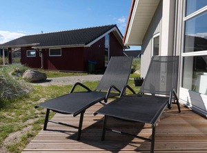 Resort Beach B | Grossenbrode