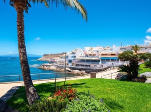 Accommodation Los Moxaicos | Las Rosas