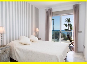 Javea | Aduanas