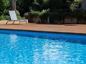Javea | Aduanas