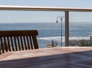 Javea | Aduanas