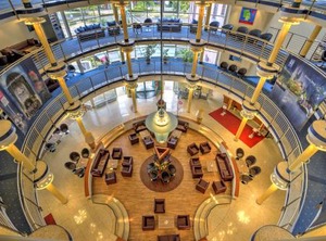 Michel Hotel Magdeburg | Ottersleben