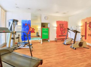 Michel Hotel Magdeburg | Ottersleben