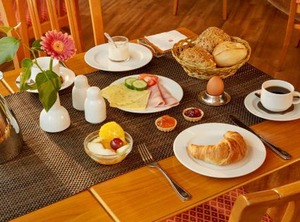 Michel Hotel Magdeburg | Ottersleben