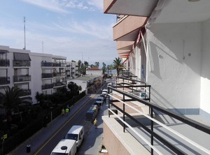 Alexis | Salou City Centre