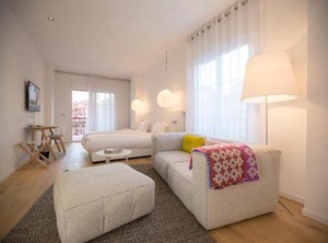 Ama Islantilla Resort | Islantilla