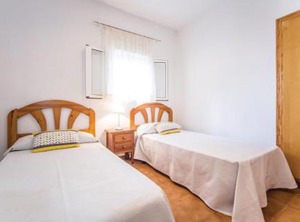 Benicasim | Benicassim