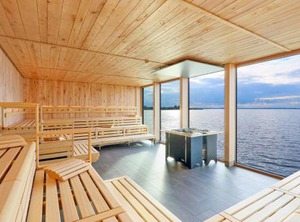 Holiday | Lembruch