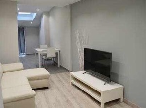 Apartamenticos Boggiero | El Gancho