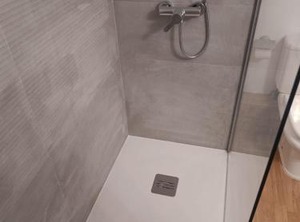 Apartamento Astun | Astun