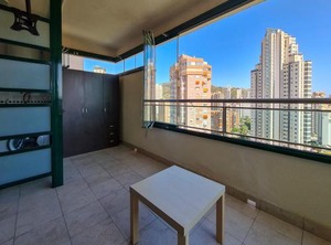 Apartamento Completo Torresol | Benidorm