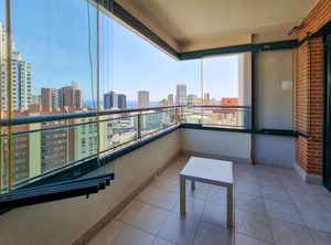 Apartamento Completo Torresol | Benidorm