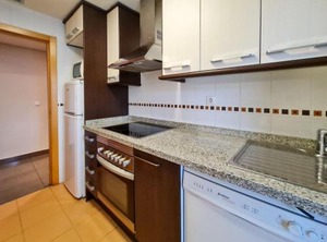 Apartamento Completo Torresol | Benidorm