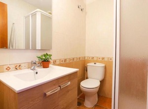 Apartamento | Urbanizacion La Noria