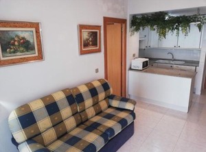 Bonaire Gandia | Grau i Platja