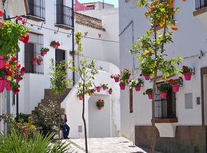 Bermuda Beach Estepona | Estepona