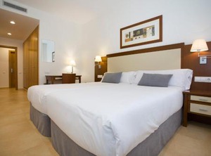 Hotel Albufera | Alfafar