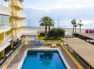 Caribe La Concha | Oropesa del Mar