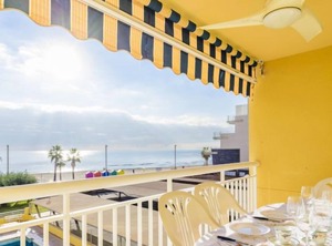Caribe La Concha | Oropesa del Mar