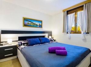 El Refugio | Oropesa del Mar