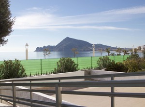 Nova Altea | Altea