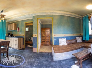 The Of Astrologer | Coswig