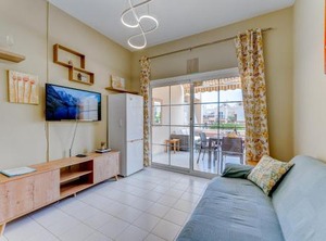 Yucca Park | Costa Adeje