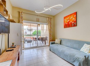 Yucca Park | Costa Adeje