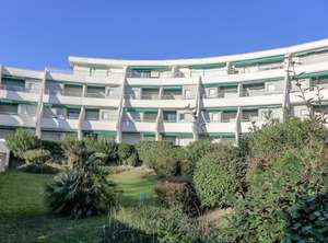 Jamaïc | Le Couchant