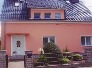 Dz Blesse Allstedt | Allstedt