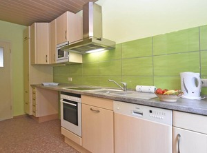 Kurort Brotterod Sauna | Kurort Brotterode
