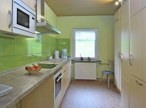 Kurort Brotterod Sauna | Kurort Brotterode