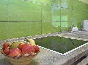 Kurort Brotterod Sauna | Kurort Brotterode
