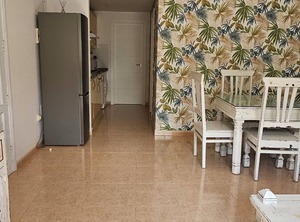 Oasis Royal | Corralejo