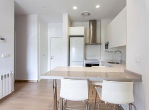 Apartup Patacona Beach | Alboraya