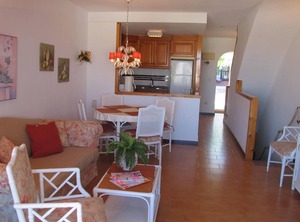 Ap Costas Gran Vista People | Gran Alacant