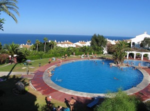 Ap Costas Gran Vista People | Gran Alacant