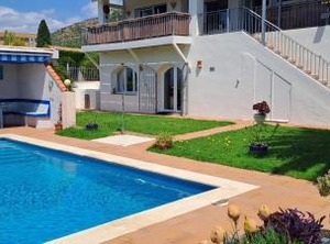 Olivars | Pau
