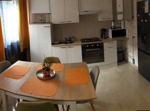 Centre | Tarbes