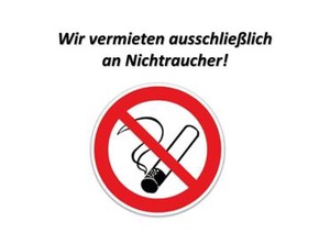 Appartementhaus Dr Domberg Wohnung | Bad Zwischenahn