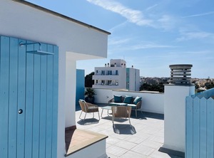 Blue Mallorca Ses Salines | Colonia Sant Jordi
