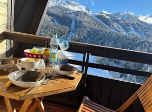 Résidence Les Glovettes | Villard-de-Lans