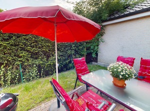 Appartementhaus Solaris Grömitz | Groemitz