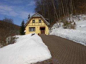 Birkenhain | Stolberg